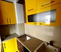 Снимка 5 — Тристаен апартамент в с. Лозен