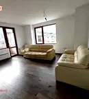 Тристаен апартамент в с. Лозен