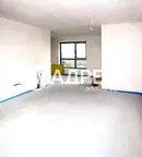 Тристаен апартамент в с. Иваняне