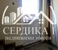 Снимка 3 — Тристаен апартамент в с. Мало Бучино