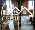Снимка 4 — Тристаен апартамент в с. Мало Бучино
