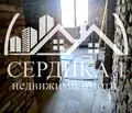 Снимка 5 — Тристаен апартамент в с. Мало Бучино