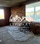 Тристаен апартамент в с. Мало Бучино