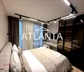 Снимка 2 — Тристаен апартамент в к.к. Св.Св. Константин и Елена