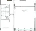 Снимка 3 — Тристаен апартамент в Кайсиева ина