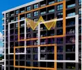 Снимка 2 — Тристаен апартамент в Кайсиева ина