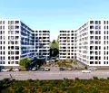 Снимка 5 — Тристаен апартамент в Кайсиева ина