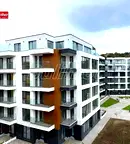 Тристаен апартамент в к.к. Св.Св. Константин и Елена