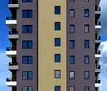 Снимка 4 — Тристаен апартамент в Кайсиева ина