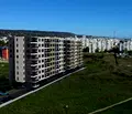 Снимка 5 — Тристаен апартамент в Кайсиева ина