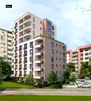 Тристаен апартамент в Студентски