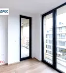 Тристаен апартамент в к.к. Св.Св. Константин и Елена