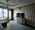 Снимка 2 — Тристаен апартамент в к.к. Златни пясъци