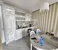 Снимка 3 — Тристаен апартамент в к.к. Златни пясъци