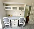 Снимка 4 — Тристаен апартамент в к.к. Златни пясъци