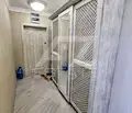 Снимка 5 — Тристаен апартамент в к.к. Златни пясъци
