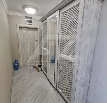 Photo 5 — 3-bedroom apartment in Zlatni Pyasyci