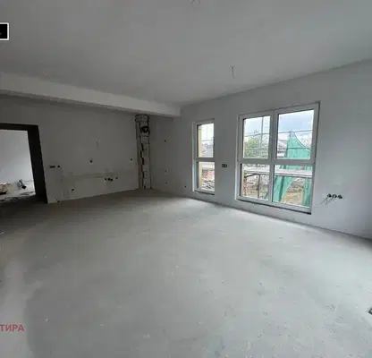 Photo 2 — 3-bedroom apartment in Bankya
