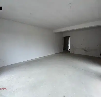 Photo 3 — 3-bedroom apartment in Bankya