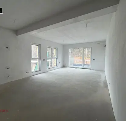 Photo 4 — 3-bedroom apartment in Bankya