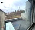Снимка 5 — Тристаен апартамент в Банкя