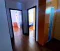 Снимка 4 — Тристаен апартамент в к.к. Златни пясъци