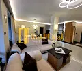Снимка 2 — Тристаен апартамент в с. Панчарево