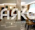 Снимка 2 — Тристаен апартамент в с. Панчарево