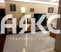 Снимка 3 — Тристаен апартамент в с. Панчарево