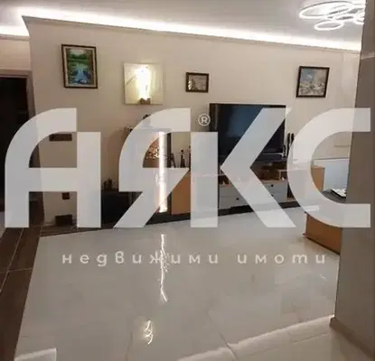 Снимка 3 — Тристаен апартамент в с. Панчарево