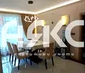 Снимка 4 — Тристаен апартамент в с. Панчарево
