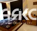 Снимка 5 — Тристаен апартамент в с. Панчарево