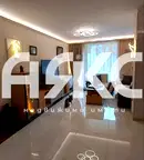 Тристаен апартамент в с. Панчарево