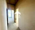 Снимка 5 — Тристаен апартамент в к.к. Чайка