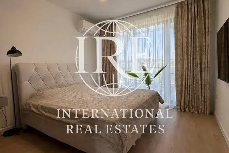 3-bedroom apartment in Sv.Sv. Konstantin I Elena