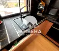 Снимка 4 — Тристаен апартамент в к.к. Св.Св. Константин и Елена