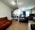 Снимка 5 — Тристаен апартамент в к.к. Св.Св. Константин и Елена