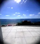 Тристаен апартамент в к.к. Чайка