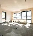 Тристаен апартамент в Студентски