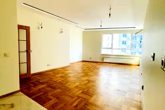 Тристаен апартамент в Студентски
