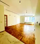 Тристаен апартамент в Студентски