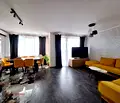 Снимка 4 — Тристаен апартамент в к.к. Златни пясъци