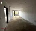 Снимка 4 — Тристаен апартамент в с. Панчарево
