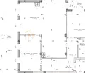 Снимка 3 — Тристаен апартамент в Кайсиева ина