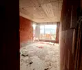Снимка 3 — Тристаен апартамент в Студентски