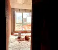 Снимка 5 — Тристаен апартамент в Студентски