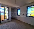 Снимка 4 — Тристаен апартамент в с. Лозен