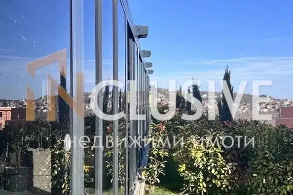 3-bedroom apartment in Sv.Sv. Konstantin I Elena