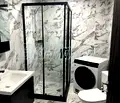 Снимка 5 — Тристаен апартамент в к.к. Чайка