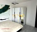 Снимка 5 — Тристаен апартамент в к.к. Чайка